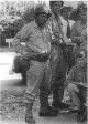 M/254th Inf Regiment Cp VanDorn MS