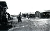 M/254th Infantry Regiment Cp Van Dorn, MS
