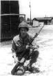 M/254th Infantry Regiment, Cp Van Dorn, MS