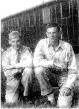 M/254th Infantry Regiment Cp Van Dorn, MS