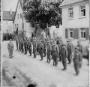 Yakas F/254th Inf in Germany 1945