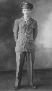 Albert G Smith A/255th Inf 1944