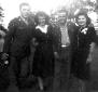 I/255th Infantry Regiment and Friends-1944