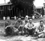 I/255th Infantry Regiment, Cp Van Dorn, MS 1944