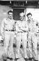 I/255th Infantry Regiment, Cp Van Dorn, MS 1944