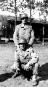 I/255th Infantry Regiment, Cp Van Dorn, MS 1944