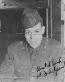 I/255th Infantry Regiment-1944