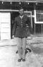 I/255th Infantry Regiment, Cp Van Dorn, MS 1944