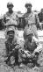 I/255th Infantry Regiment, Cp Van Dorn, MS 1944