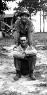 I/255th Infantry Regiment, Cp Van Dorn, MS 1944