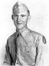 I/255th Infantry Regiment- 1944