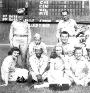 I/255th Infantry Regiment and friends on leave-1944