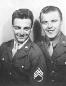 I/255th Infantry Regiment 1944