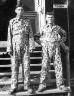 I/255th Infantry Regiment, Cp Van Dorn, MS 1944