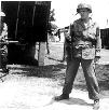 I/255th Infantry Regiment Cp Van Dorn, MS 1944
