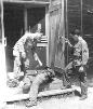 I/255th Infantry Regiment, Cp Van Dorn, MS 1944