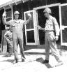 I/255th Infantry Regiment, Cp Van Dorn, MS 1944