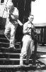 I/255th Infantry Regiment, Cp Van Dorn, MS 1944