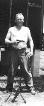 I/255th Infantry Regiment, Cp Van Dorn, MS 1944