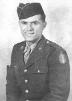I/255th Infantry Regiment-1944