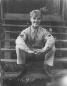 I/255th Infantry Regiment Cp Van Dorn MS 1944