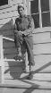 I/255th Infantry Regiment, Cp Van Dorn, MS 1944