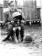 I/255th Infantry Regiment, Cp Van Dorn, MS 1944