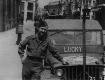 M/255th Inf Germany 1945