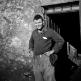 I/255th Inf Germany 1945