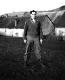 I/255th Inf Germany 1945