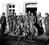 I Co 255th Inf Germany 1945