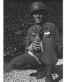 I/255th Inf Germany 1945