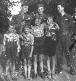 I/255th Inf Germany 1945