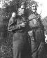 I/255th Inf Germany 1945