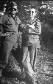I/255th Inf Germany 1945