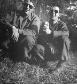 I/255th Inf Germany 1945