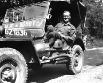 I/255th Inf Germany 1945