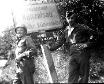 I/255th Inf Germany 1945