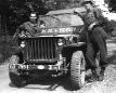I/255th Inf Germany 1945