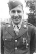 Marszalek A/255th Infantry Regiment -1944