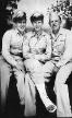 A/255th Infantry Regiment 1944
