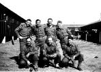 A/255th Infantry Regiment, Cp Van Dorn, MS 1944