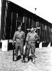 A/255th Infantry Regiment, Cp Van Dorn, MS 1944