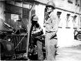 H/255th Inf Germany 1945
