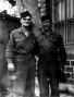 L/255th Inf Germany 1945