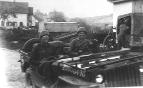 L/255th Inf Germany 1945