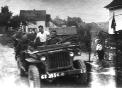 L/255th Inf Germany 1945