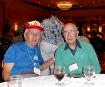 K/255th Inf Washington Reunion 2004