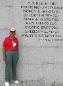 K/255th Inf Washington D C 2004
