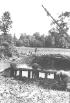 C/263d Engr Bridge building